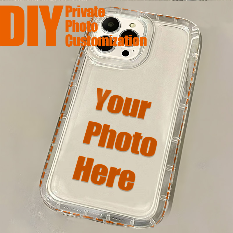 Amine Luxury DIY Customized Ph - Oppo A78 评论和价格