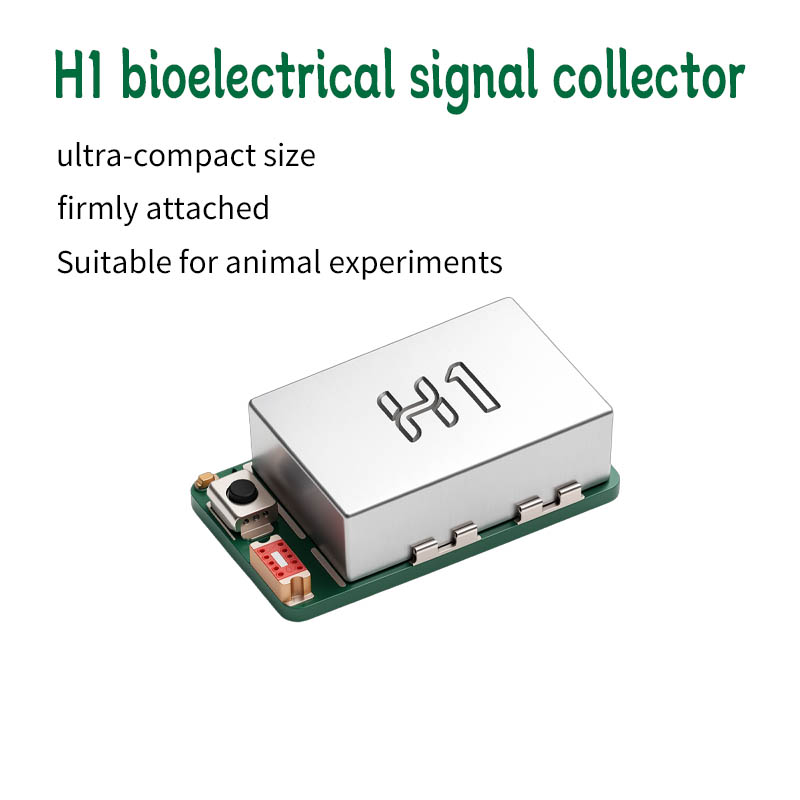 H1 EEG EMG Acquisition Module  - Muscle Sensor Emg 评论和价格