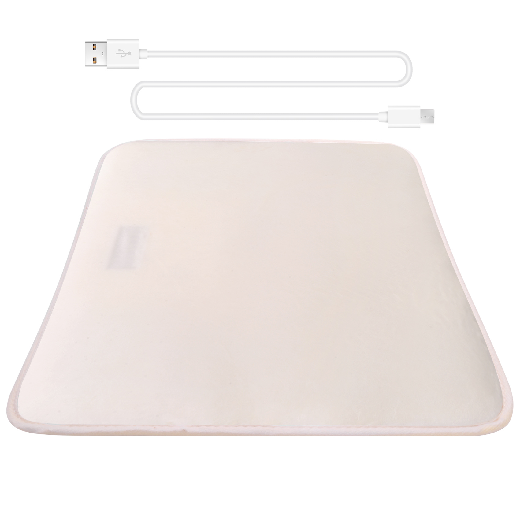 New Alarm Clock Stand on Press - Smart Insole Pressure 评论和价格
