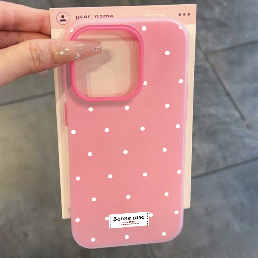 For Samsung Galaxy S21 S26 S25 - Samsung Galaxy A55 评论和价格