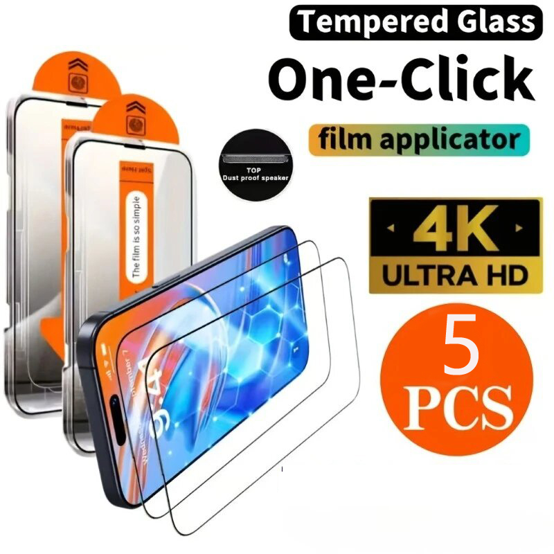 5PCS for Realme GT Master 6 3  - Realme Gt 6 评论和价格