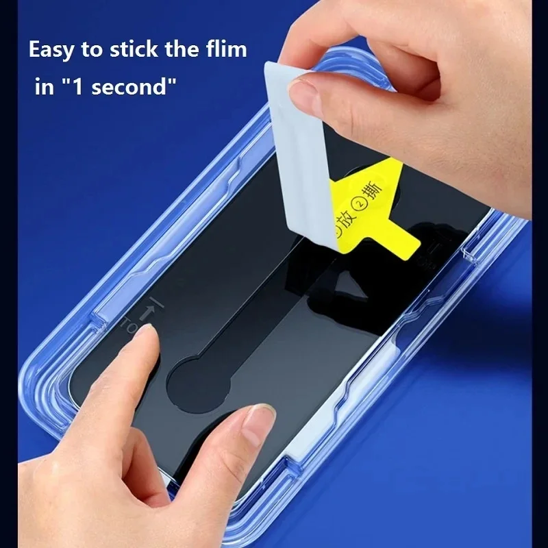 5PCS for Realme GT Master 6 3  - Realme Gt 6 评论和价格