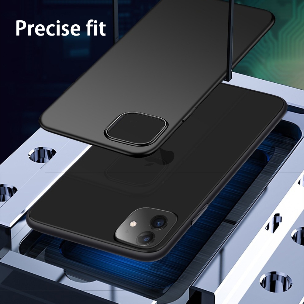 Cool fashion D-Ducaties-I Phon - Xiaomi Redmi Note 14 评论和价格
