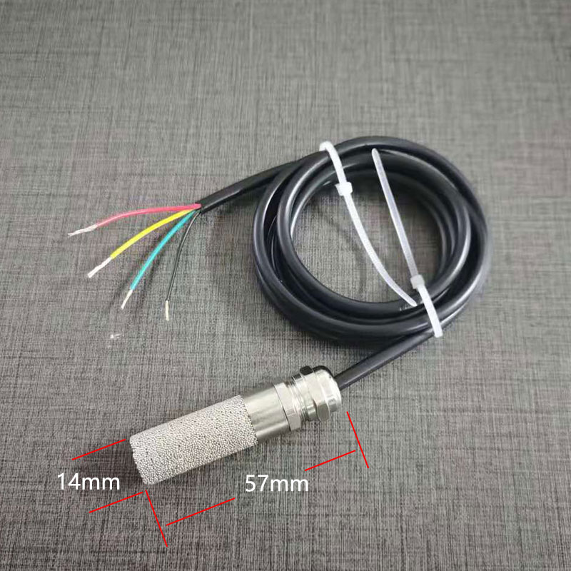 SHT10 SHT11 upgraded version S - Muscle Sensor Emg 评论和价格
