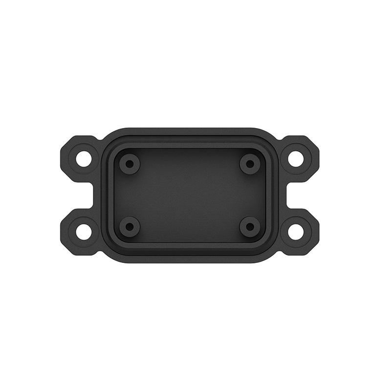 10 DOF ROS IMU (A) ROS High-Pr - Muscle Sensor Emg 评论和价格