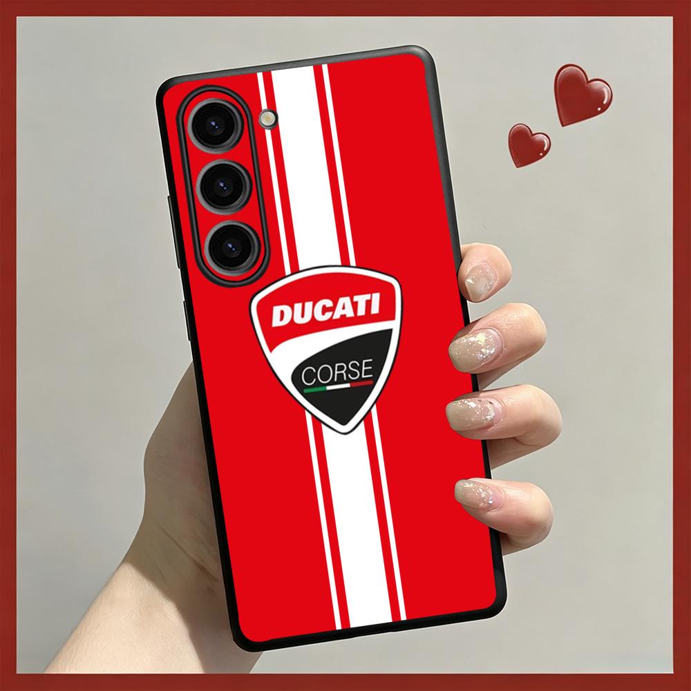 Cool D-Ducaties-I fashion desi - Samsung Galaxy S25 评论和价格