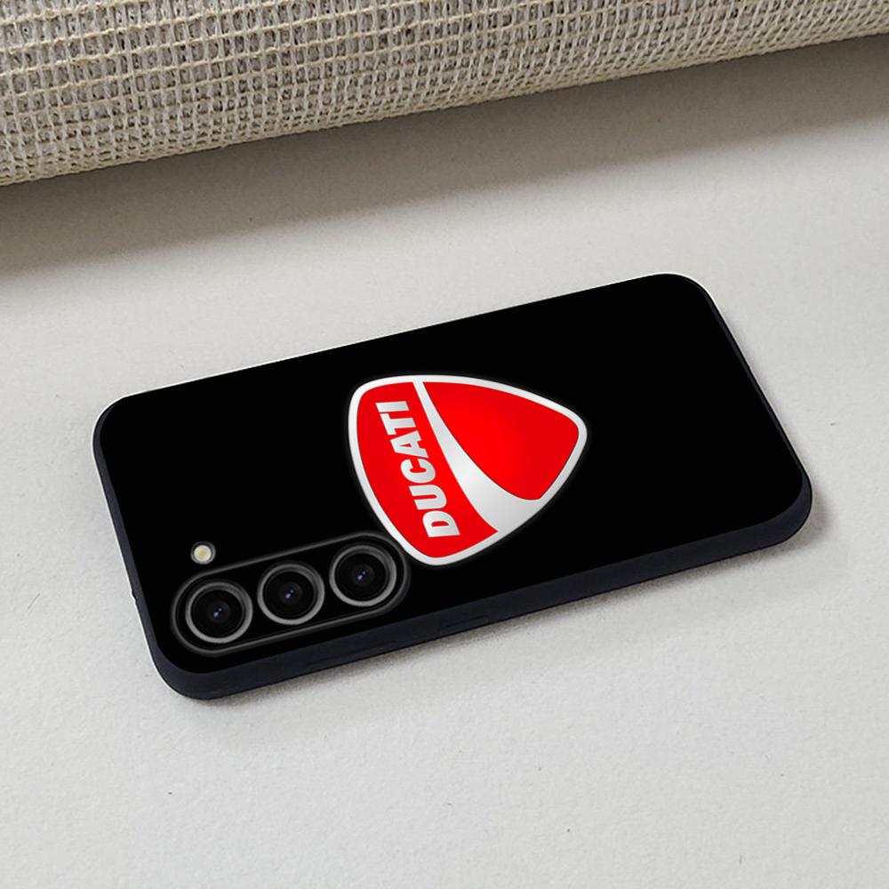 Cool D-Ducaties-I fashion desi - Samsung Galaxy S25 评论和价格