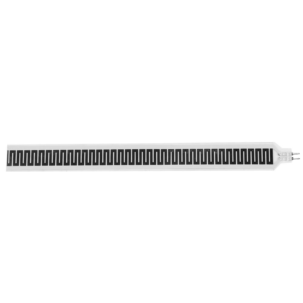 Force Sensor SF15-150 Pressure - Smart Insole Pressure 评论和价格
