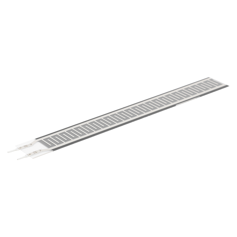 RP L-110 Resistive Film Pressu - Smart Insole Pressure 评论和价格