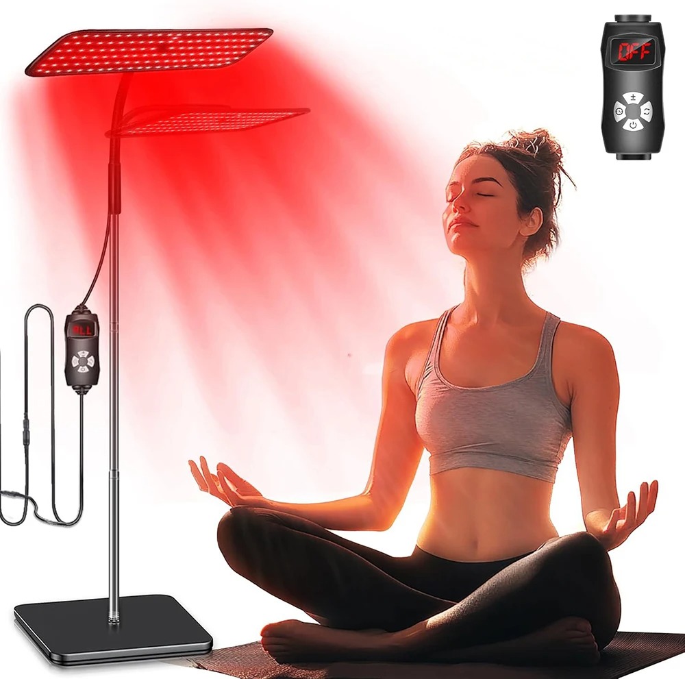 660nm &850nm Infrared Light De - Galvanic Skin Sensor 评论和价格