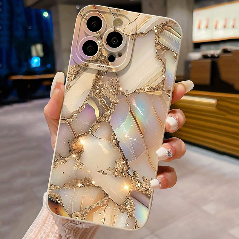 For Samsung Galaxy S25 S24 S26 - Samsung Galaxy A55 评论和价格