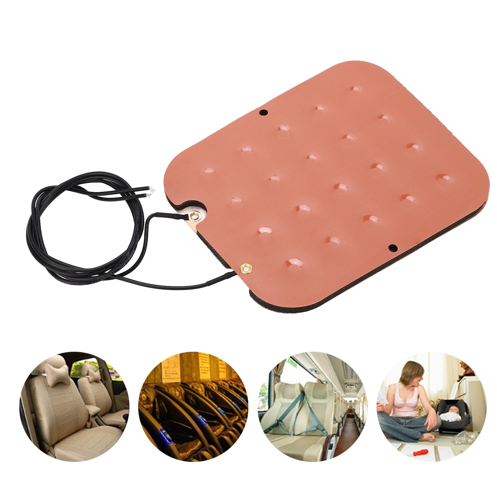 High Accuracy Force Sensor Thi - Smart Insole Pressure 评论和价格