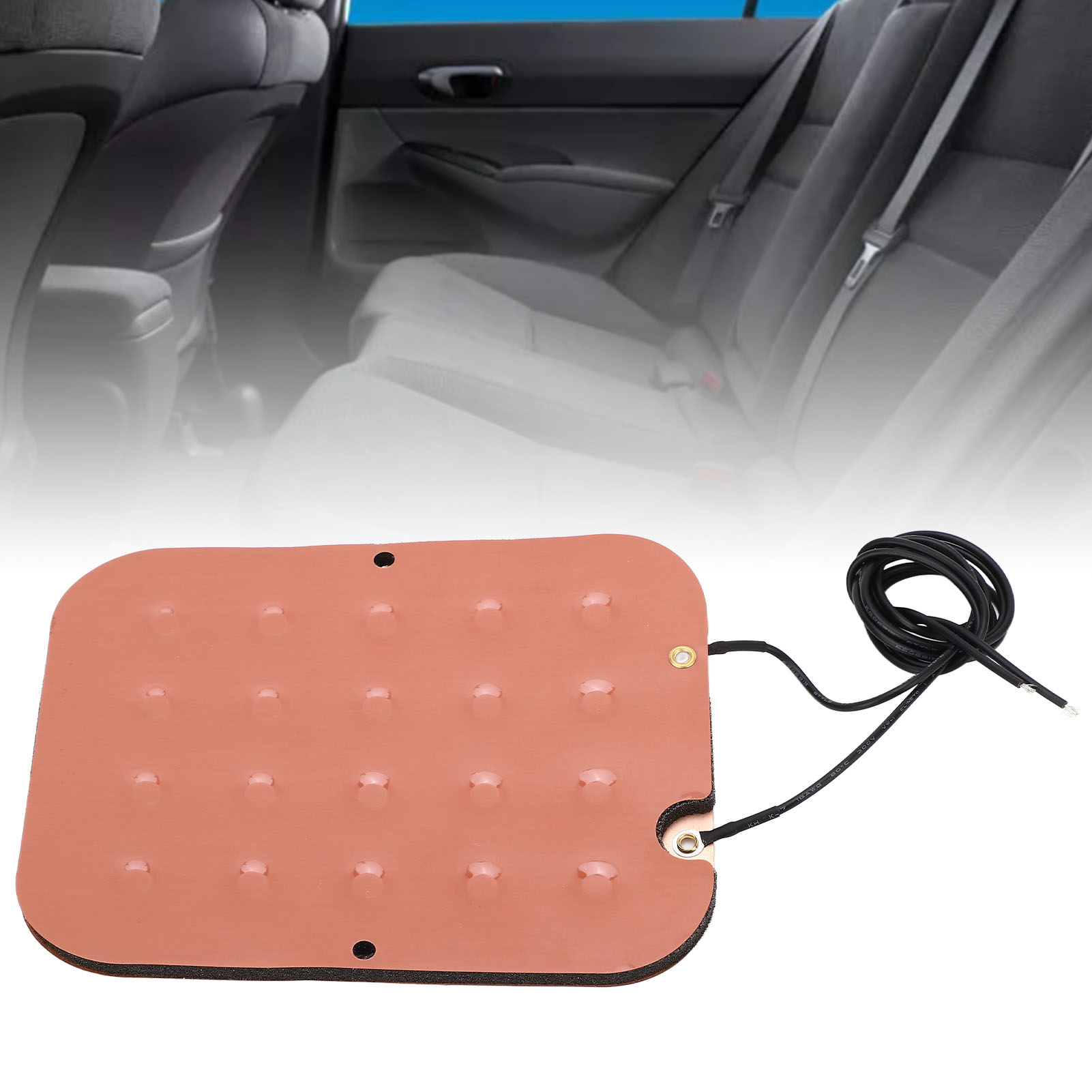 High Accuracy Force Sensor Thi - Smart Insole Pressure 评论和价格
