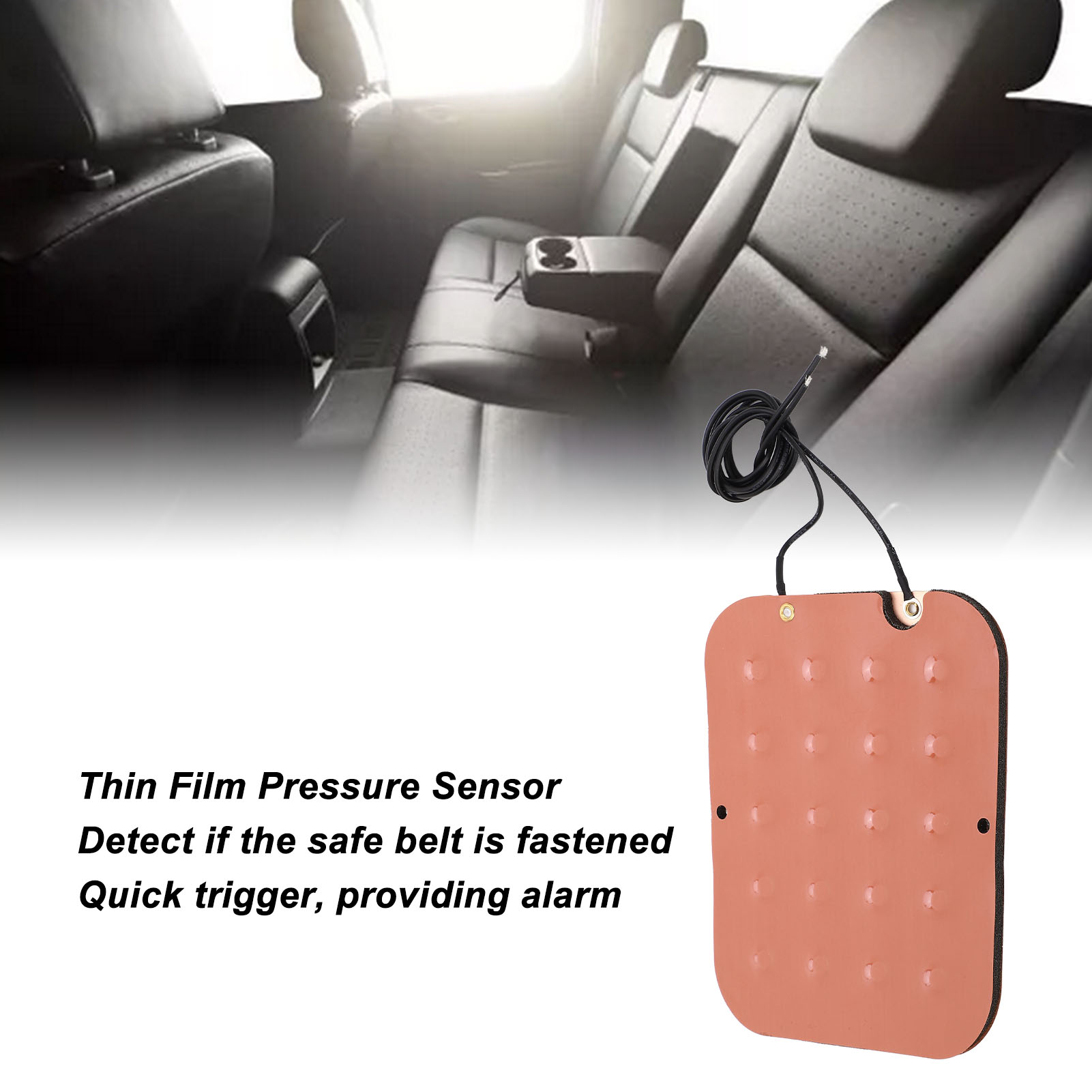 High Accuracy Force Sensor Thi - Smart Insole Pressure 评论和价格