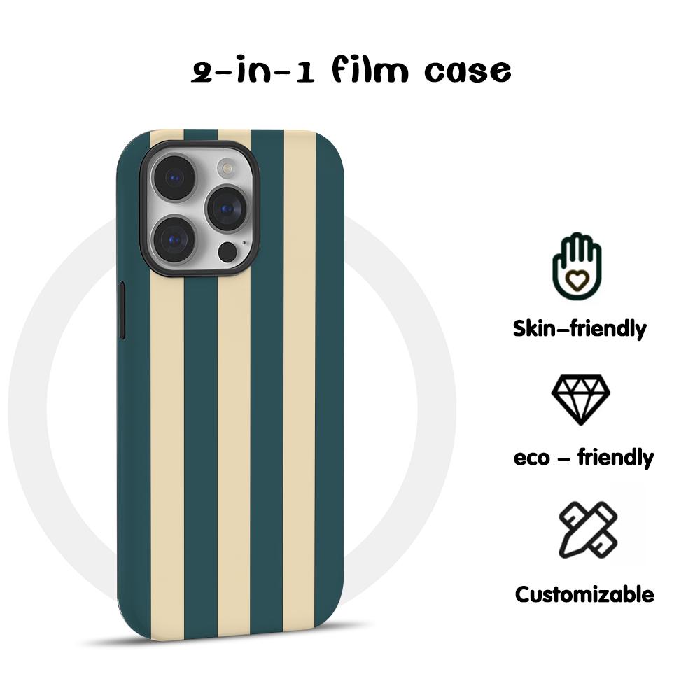 Fashion Horizontal colored str - Apple Iphone 16 评论和价格
