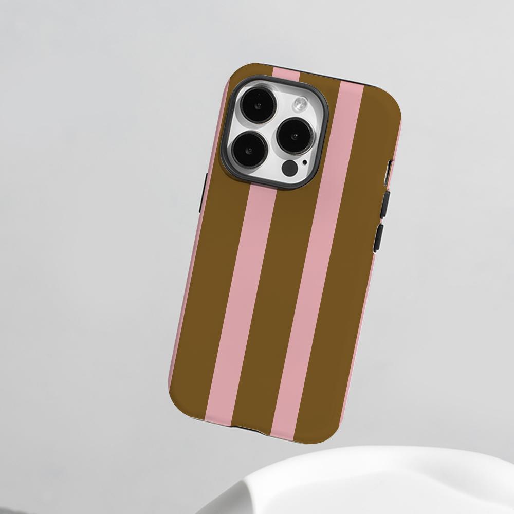 Fashion Horizontal colored str - Apple Iphone 16 评论和价格